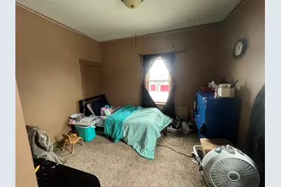 407 E Pike Street, Jackson Center, OH 45334 - Photo 47