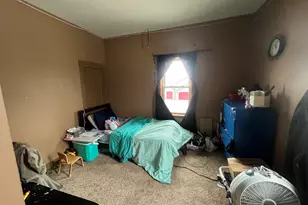 407 E Pike St, Jackson Center, OH 45334 - Photo 47