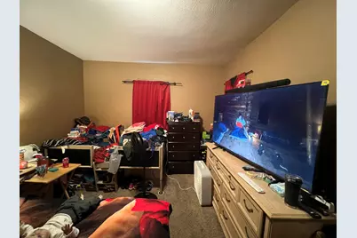 407 E Pike Street, Jackson Center, OH 45334 - Photo 41