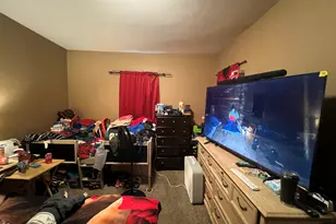 407 E Pike St, Jackson Center, OH 45334 - Photo 41