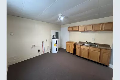 407 E Pike Street, Jackson Center, OH 45334 - Photo 9