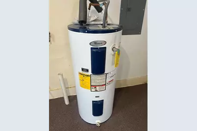 407 E Pike Street, Jackson Center, OH 45334 - Photo 11