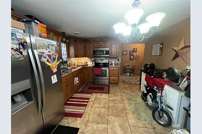 407 E Pike Street, Jackson Center, OH 45334 - Photo 31