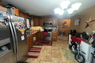 407 E Pike St, Jackson Center, OH 45334 - Photo 31