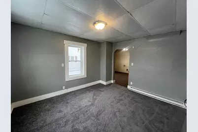 407 E Pike Street, Jackson Center, OH 45334 - Photo 15