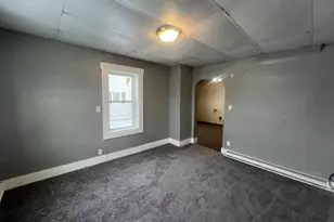 407 E Pike St, Jackson Center, OH 45334 - Photo 15