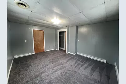 407 E Pike Street, Jackson Center, OH 45334 - Photo 19