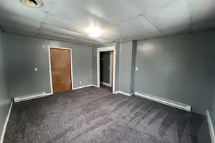 407 E Pike St, Jackson Center, OH 45334 - Photo 19