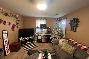 407 E Pike St, Jackson Center, OH 45334 - Photo 25