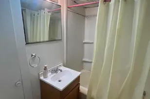 407 E Pike St, Jackson Center, OH 45334 - Photo 23