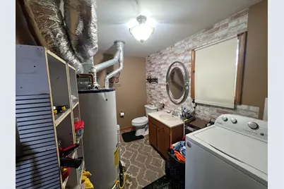 407 E Pike Street, Jackson Center, OH 45334 - Photo 33