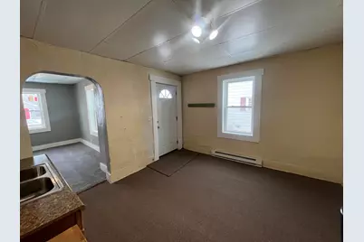 407 E Pike Street, Jackson Center, OH 45334 - Photo 7