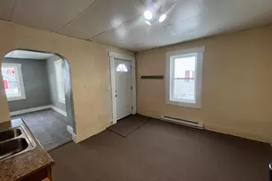 407 E Pike St, Jackson Center, OH 45334 - Photo 7