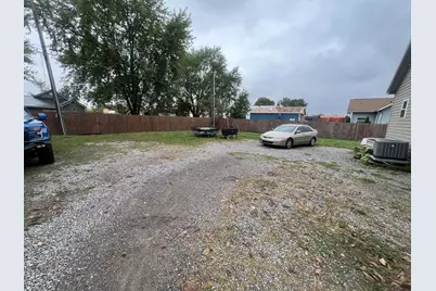 407 E Pike Street, Jackson Center, OH 45334 - Photo 5