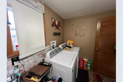 407 E Pike Street, Jackson Center, OH 45334 - Photo 37