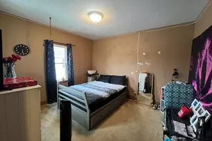 407 E Pike St, Jackson Center, OH 45334 - Photo 49