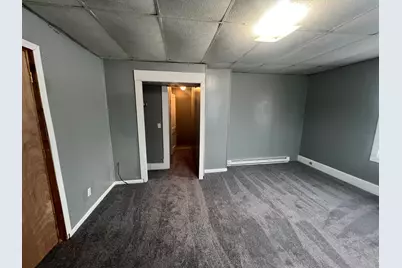 407 E Pike Street, Jackson Center, OH 45334 - Photo 21