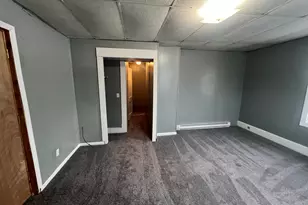 407 E Pike St, Jackson Center, OH 45334 - Photo 21