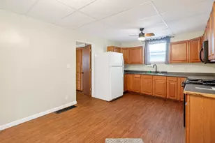 359 Ridge St, Piqua, OH 45356 - Photo 15