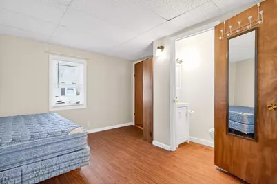 359 Ridge Street, Piqua, OH 45356 - Photo 23