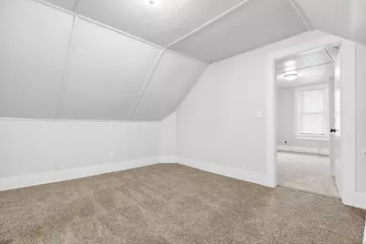 359 Ridge Street, Piqua, OH 45356 - Photo 27