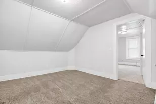 359 Ridge St, Piqua, OH 45356 - Photo 27