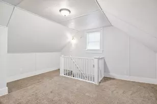 359 Ridge St, Piqua, OH 45356 - Photo 29