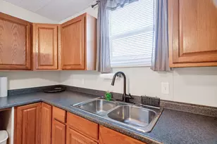 359 Ridge St, Piqua, OH 45356 - Photo 17