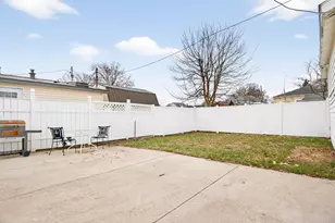 359 Ridge St, Piqua, OH 45356 - Photo 33