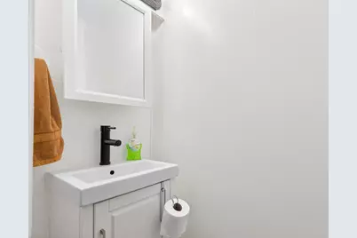 359 Ridge Street, Piqua, OH 45356 - Photo 25