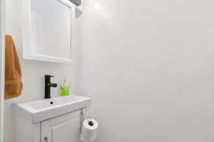 359 Ridge St, Piqua, OH 45356 - Photo 25