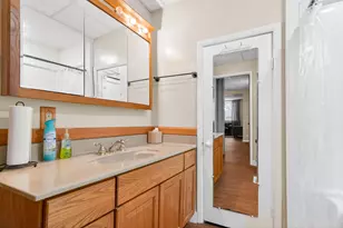 359 Ridge St, Piqua, OH 45356 - Photo 21