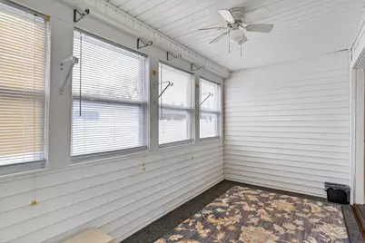 359 Ridge Street, Piqua, OH 45356 - Photo 5