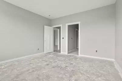 1050 Rosenthal Drive, Troy, OH 45373 - Photo 11