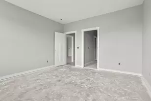 1050 Rosenthal Dr, Troy, OH 45373 - Photo 11