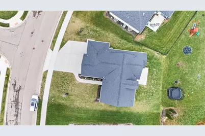 1050 Rosenthal Drive, Troy, OH 45373 - Photo 23