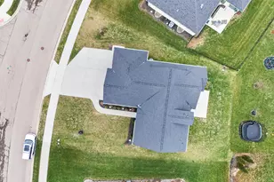 1050 Rosenthal Dr, Troy, OH 45373 - Photo 23