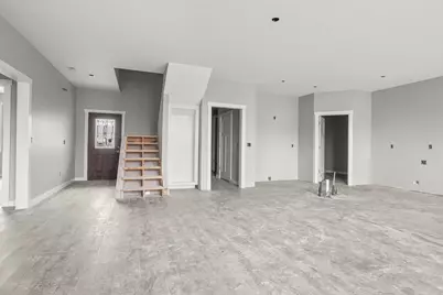 1050 Rosenthal Drive, Troy, OH 45373 - Photo 7