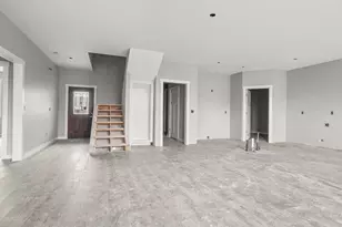 1050 Rosenthal Dr, Troy, OH 45373 - Photo 7