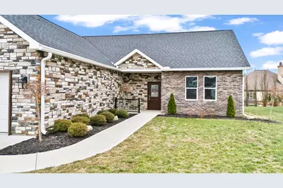 1050 Rosenthal Drive, Troy, OH 45373 - Photo 5