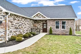 1050 Rosenthal Dr, Troy, OH 45373 - Photo 5