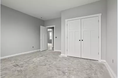 1050 Rosenthal Drive, Troy, OH 45373 - Photo 13