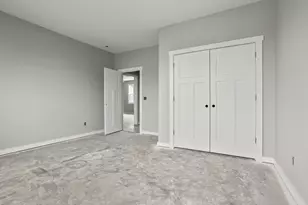 1050 Rosenthal Dr, Troy, OH 45373 - Photo 13