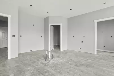 1050 Rosenthal Drive, Troy, OH 45373 - Photo 9