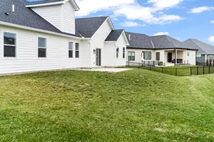 1050 Rosenthal Dr, Troy, OH 45373 - Photo 21