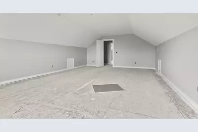 1050 Rosenthal Drive, Troy, OH 45373 - Photo 17