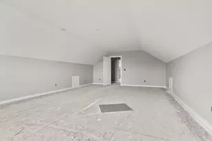 1050 Rosenthal Dr, Troy, OH 45373 - Photo 17