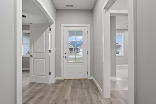 940 Rosenthal Dr, Troy, OH 45373 - Photo 5