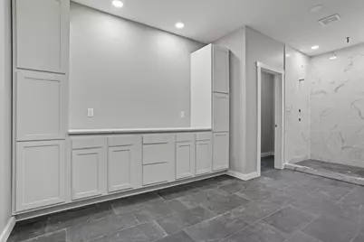 940 Rosenthal Drive, Troy, OH 45373 - Photo 19