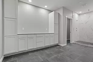 940 Rosenthal Dr, Troy, OH 45373 - Photo 19